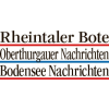 Swiss Regiomedia AG-logo