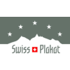 SwissPlakat AG-logo