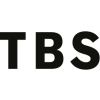 TBS Marken Partner AG-logo