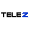 TELE Z-logo