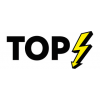 TOP-Medien-logo
