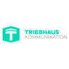 TRIEBHAUS KOMMUNIKATION GmbH