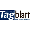 Tagblatt der Stadt Zürich-logo