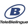 Telebielingue AG-logo