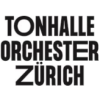 Tonhalle-Gesellschaft Zürich AG-logo