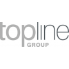 Top Line Group-logo