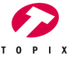 Topix AG-logo
