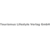 Tourismus Lifestyle Verlag GmbH-logo