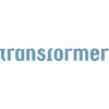 Transformer Werbeagentur AG-logo
