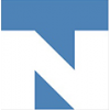 Travelnews AG-logo