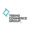 Trendcommerce (Schweiz) AG-logo