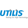 UTILIS AG-logo