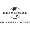 Universal Music Switzerland-logo