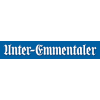 Unter-Emmentaler-logo