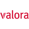 Valora Schweiz AG-logo