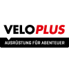 Veloplus AG-logo
