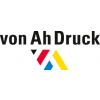 Von Ah Druck AG-logo
