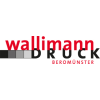 Wallimann Druck & Verlag AG-logo