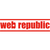 Webrepublic AG-logo