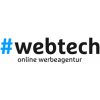 Webtech AG