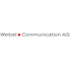Weibel Communication AG-logo