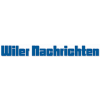 Wiler Nachrichten-logo