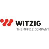 Witzig The Office Company AG-logo