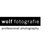 Wolf Fotografie AG-logo