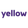 Yellow Werbeagentur AG-logo
