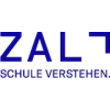 Zürcher Arbeitsgemeinschaft Lehrpersonenweiterbildung-logo