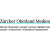 Zürcher Oberland Medien AG