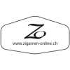 ZO Retail GmbH-logo