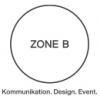 ZONE B GmbH-logo