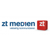 ZT Medien AG-logo