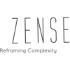 Zense GmbH