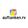 auftanken.TV-logo