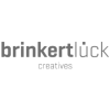 brinkertlueck Schweiz GmbH-logo