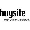 buysite AG-logo