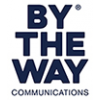 by the way communications AG-logo