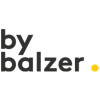 bybalzer-logo