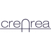 creArea GmbH-logo