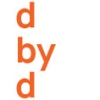 dbyd AG-logo