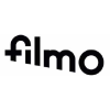 filmo.ch-logo