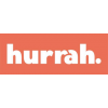 hurrah gmbh-logo