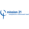 mission 21-logo