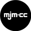 mjm.cc AG-logo