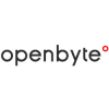 openbyte GmbH-logo