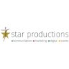 star productions gmbh-logo