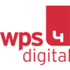 wps4digital AG-logo