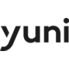yuni Kommunikation GmbH-logo